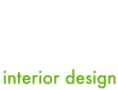 Beppe Tizian Interior Design